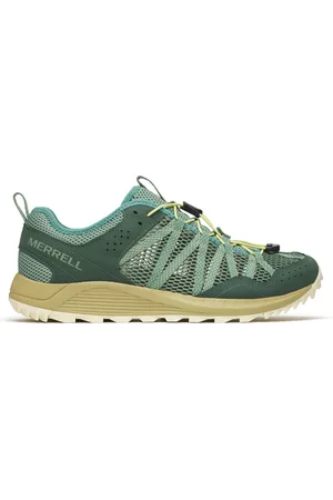 Merrell Men