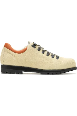 Merrell Men