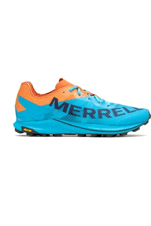 Merrell Men