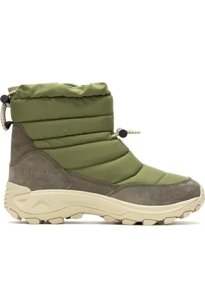Merrell Men