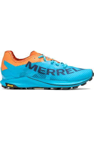 Merrell Women