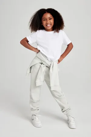 MESHKI Frankie Kids Unisex Jogger