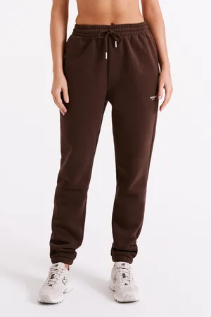 MESHKI Frankie Unisex Jogger