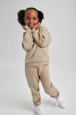 MESHKI Frankie Kids Unisex Jogger