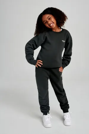MESHKI Frankie Kids Unisex Jogger