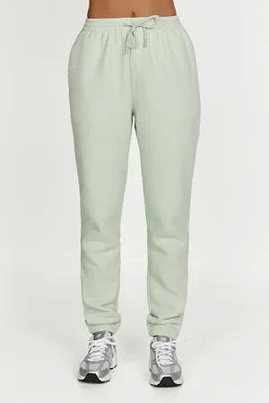 MESHKI Frankie Unisex Jogger