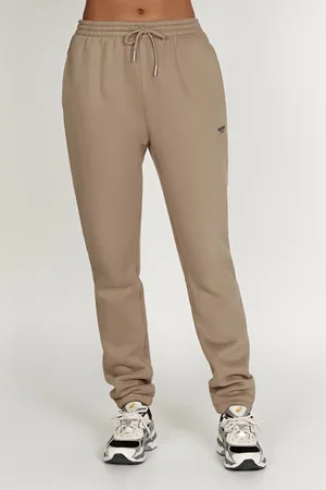 MESHKI Frankie Unisex Jogger