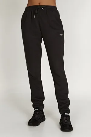 MESHKI Frankie Unisex Jogger