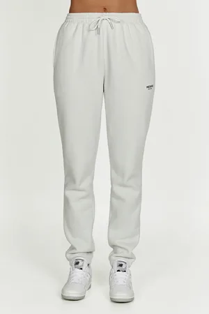 MESHKI Frankie Unisex Jogger