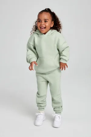 MESHKI Frankie Kids Unisex Jogger