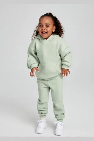 MESHKI Frankie Kids Unisex Jogger