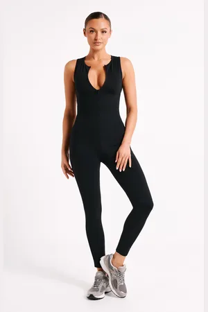 Jumpsuits - 38 IT - Women - Shop your favorite brands
