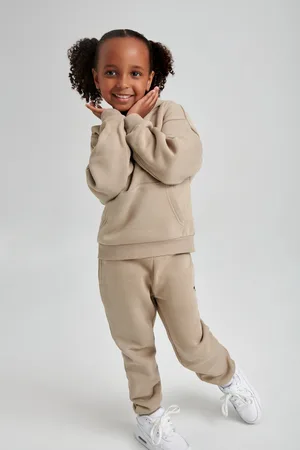 MESHKI Frankie Kids Unisex Jogger
