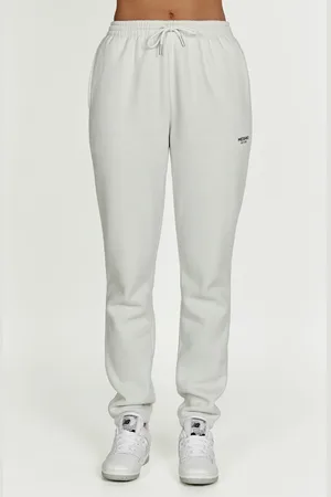 MESHKI Frankie Unisex Jogger