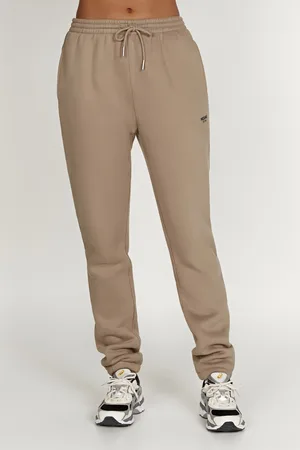 MESHKI Frankie Unisex Jogger