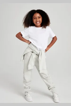 MESHKI Frankie Kids Unisex Jogger
