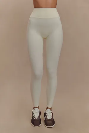MESHKI Callie Active Leggings