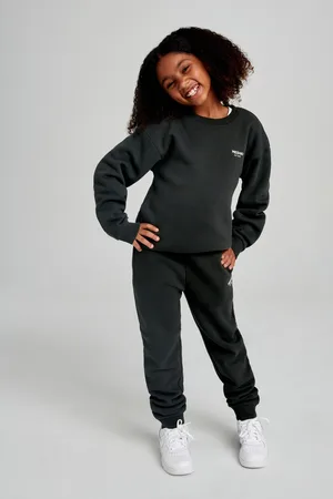 MESHKI Frankie Kids Unisex Jogger