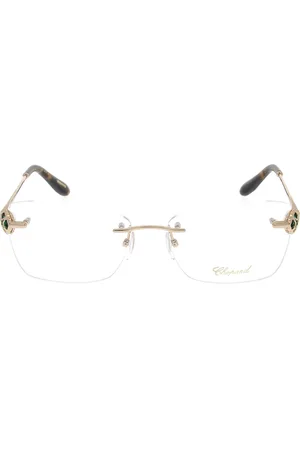 Chopard Glasses, female, , Size: ONE SIZE gles