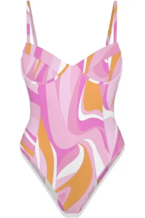 MC2 SAINT BARTH One-piece, female, , Size: L Women