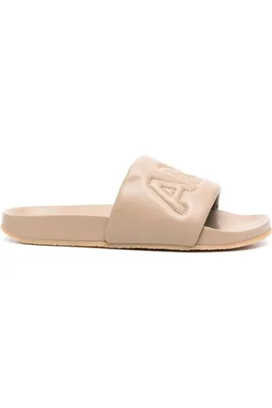 AMBUSH Sliders, female, , Size: 8 US Sandals