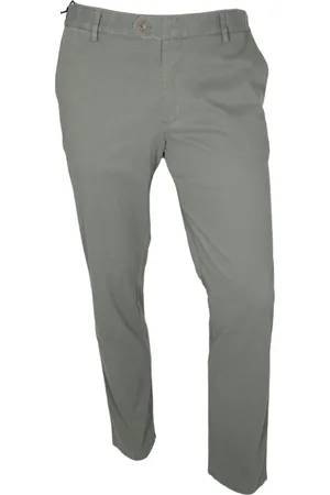 Meyer Chinos, male, , Size: W40 L32 Chinos
