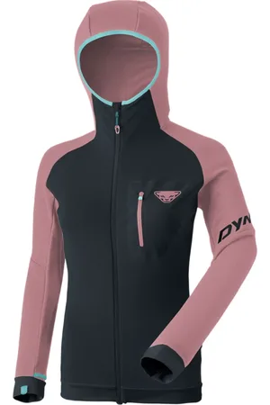 Dynafit Training Jackets, female, , Size: L Radical PTC Jacket