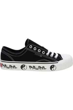 Superga Sneakers, male, , Size: 12 US Sneakers