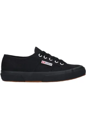 Superga Sneakers, female, , Size: 6 US Sneakers
