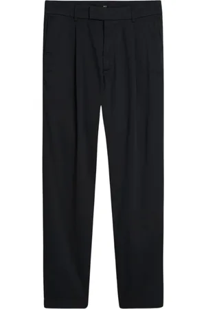 Cinque Suit Trousers, male, , Size: XL Trousers
