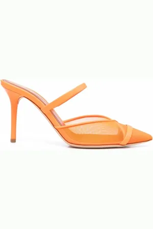 MALONE SOULIERS High Heel Sandals, female, , Size: 6 US With Heel