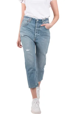Citizens of Humanity Skinny Jeans, female, , Size: W25 Skinny Jeans
