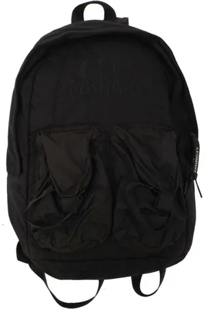 C.P. Company Backpacks, female, , Size: ONE SIZE Backpack