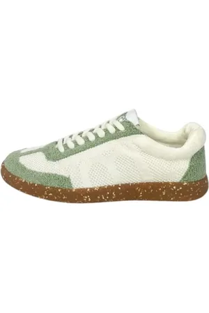 THEMOIRÈ Sneakers, female, , Size: 9 US White Sage Aura Cleansing Spray