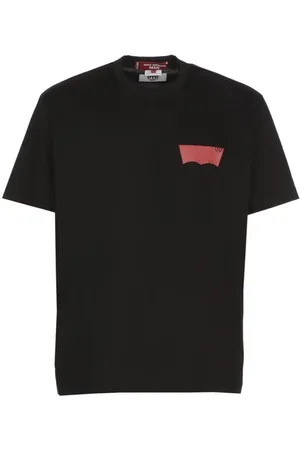 JUNYA WATANABE T-Shirts, male, , Size: S Polos T-shirt