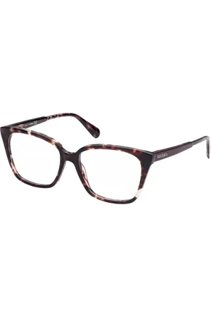 Max&Co. Glasses, female, , Size: 55 MM Eyewear frames Mo5033