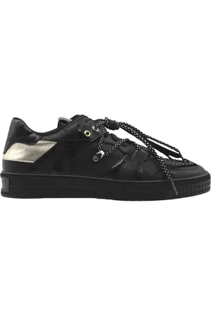 Giuliano Galiano Sneakers, male, , Size: 6 US Sneakers