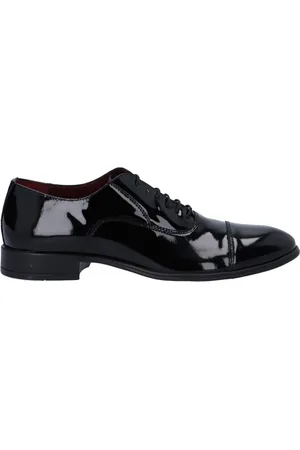 ANTICA CUOIERIA Loafers, male, , Size: 8 US Flat shoes