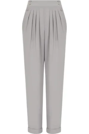 Giorgio Armani Chinos, female, , Size: S Trousers