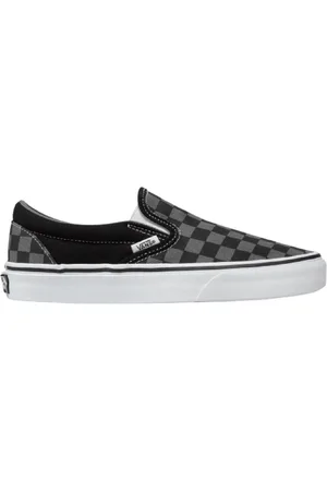 Vans Loafers, unisex, , Size: 9 US Gym Shoes