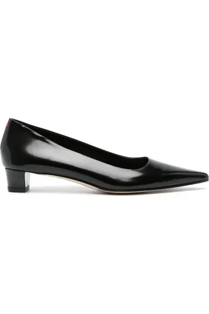 Aeyde Pumps, female, , Size: 7 US Women Shoes