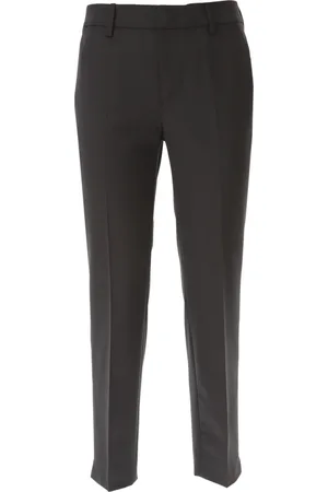 PT01 Chinos, female, , Size: XS Trousers