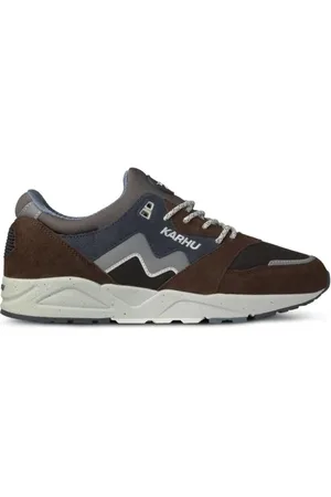 Karhu Sneakers, male, , Size: 7 1/2 US Aria 95 Sneakers