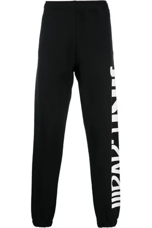 Roberto Cavalli Sweatpants, male, , Size: S Trousers