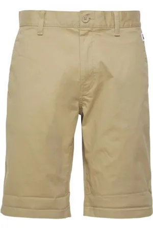 Tommy Hilfiger Casual Shorts, male, , Size: W36 Classic Bermuda Shorts
