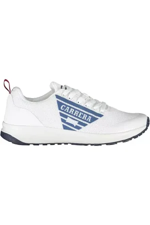 Carrera Sneakers, male, , Size: 11 US Men