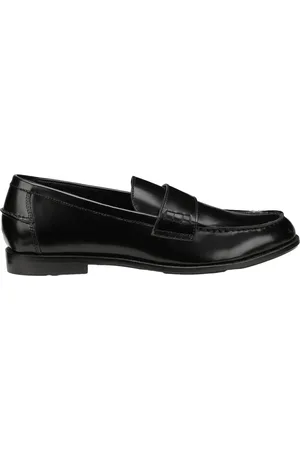 Manuel Ritz Loafers, male, , Size: 8 US Sneakers