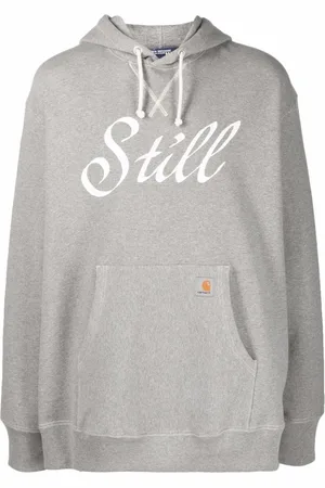JUNYA WATANABE Hoodies, male, , Size: L T-shirt