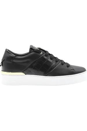 Giuliano Galiano Sneakers, male, , Size: 7 US Sneakers