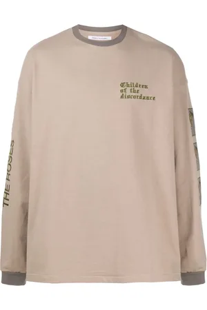 Children Of The Discordance Sweatshirts, male, , Size: M Childern of The Discordance Sweaters